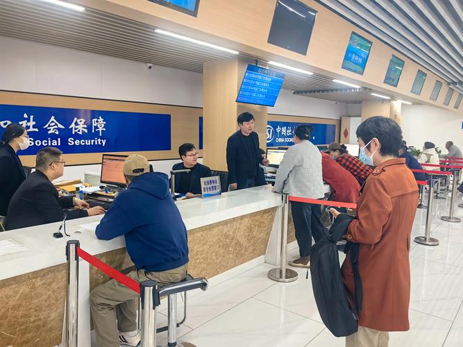 康宁医疗保障卡到期了去哪更换？手把手教你搞定医保换新全流程
